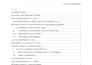 write legal articles and blogs